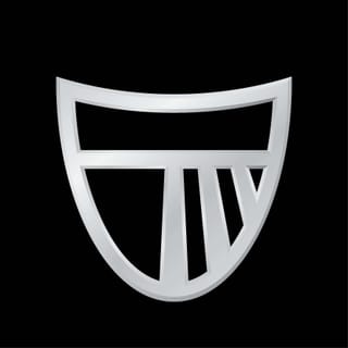 Tasmac
