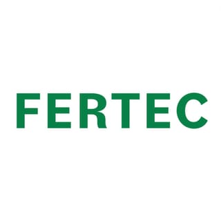 Fertec