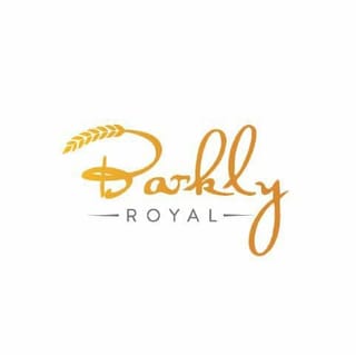 Barkly Royal
